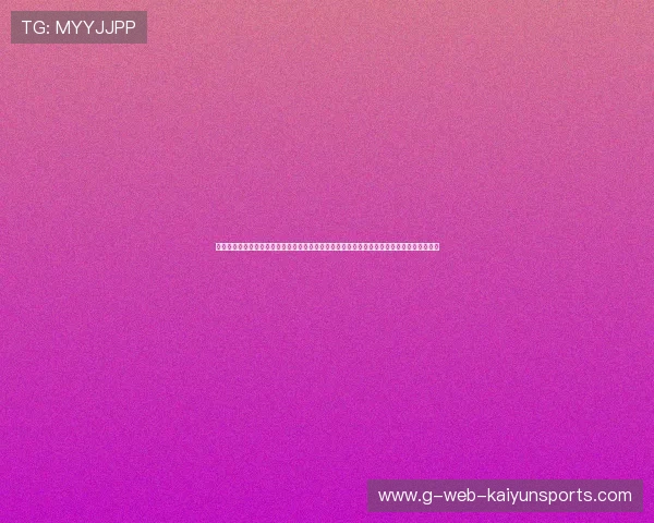 离别不诉离殇！超级巨星退役后拒绝任何形式的商业巡演：我想安安静静地回归普通人的生活